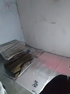 cobrosdepagos Webcamshow