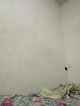 Chat XXX ao vivo de Kuppy14