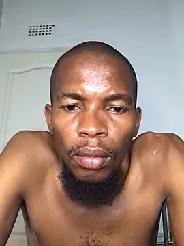 XXX chat uživo modela thegoodHost999