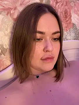 gi_grahams' Live XXX Chat