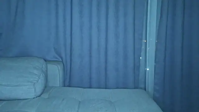 Arab_TransGirl: вебкам-шоу