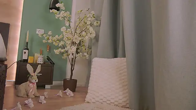 lexira1n 라이브 XXX 채팅