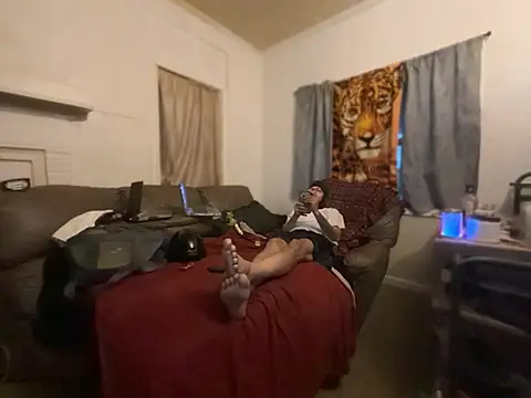 دردشة ThrowedWorldWide الجنسية المباشرة