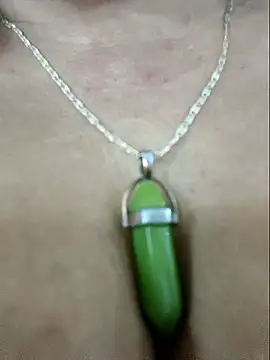 cataleyamyst's Live XXX Chat