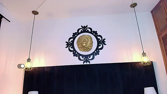 Skyee_angel Show Webcam