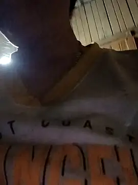 Lindxx-hot's Live XXX Chat