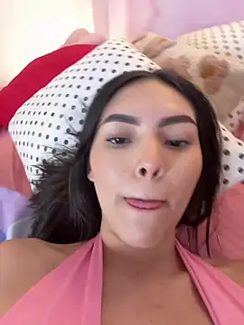 Adalyn_Cute's Live XXX Chat