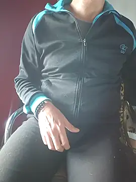 Guskiss – Kamerová šou