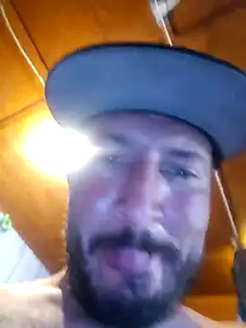 Show webcam de UncutHammer69