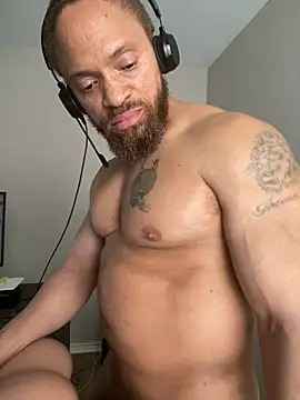 عرض كام Fathero1time