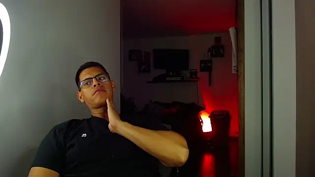 _John_Boy_ লাইভ XXX চ্যাট