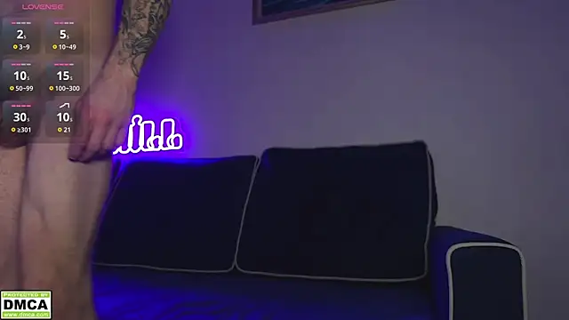 meowluv66: απευθείας συνομιλία ΧΧΧ