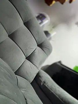 Mila_Morgan: απευθείας συνομιλία ΧΧΧ