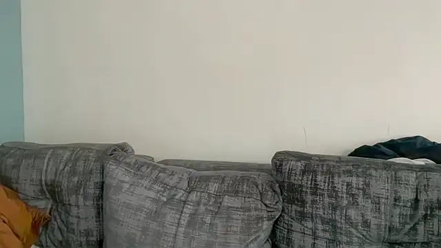 Andy_Belier23 网络视讯表演