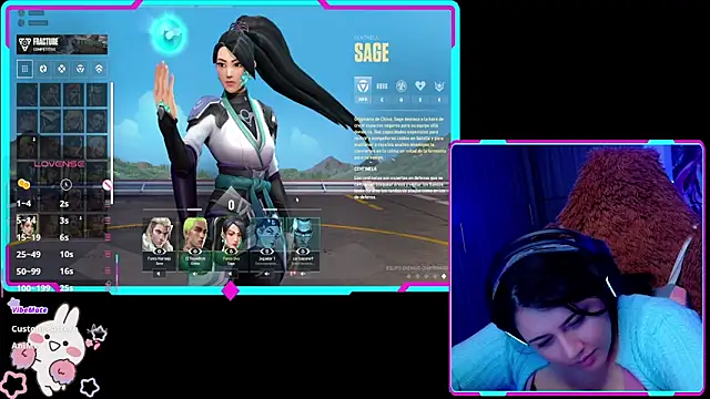 ALIS_E_G: απευθείας συνομιλία ΧΧΧ