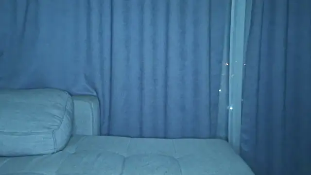 Arab_TransGirl: διαδικτυακό σόου στην κάμερα