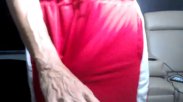 ThickD2C 라이브 XXX 채팅