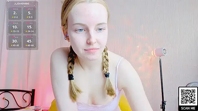 bae_cake_ Live XXX Chat