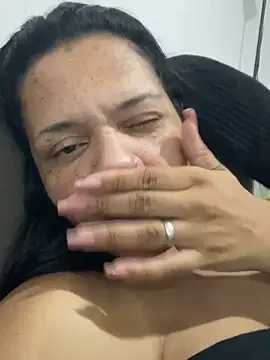 MariaSexy2026's Live XXX Chat