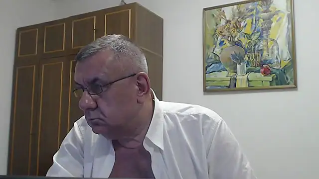 machomale3 Live XXX Chat