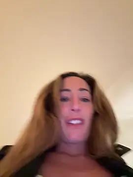 Chat XXX ao vivo de SweetAlegra_