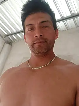 Chat XXX ao vivo de Azulcalm