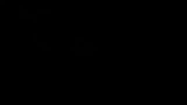 cellestehot's Live XXX Chat