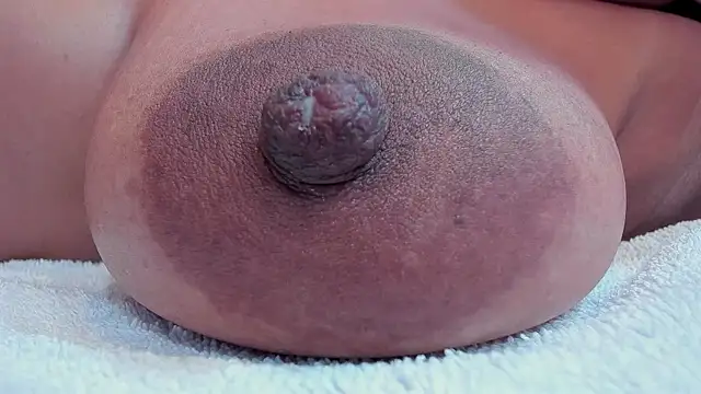 Chat XXX en directo de zara_lopez