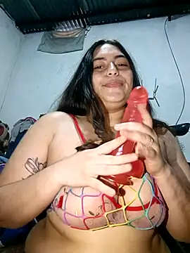 xandra252 Chat XXX live