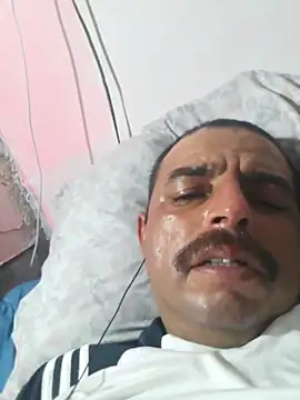 Pertunjukan Kamera Web cobrosdepagos