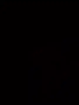 wetsweey Pertunjukan Webcam