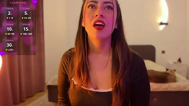 دردشة MissyCollins99 الجنسية المباشرة