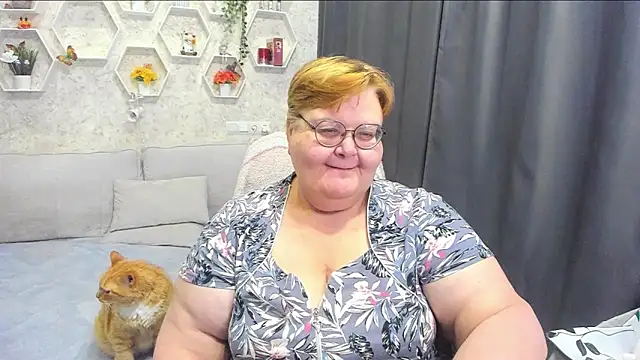 دردشة _big_love_ الجنسية المباشرة