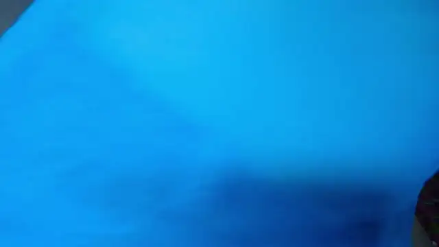 Sembang XXX Secara Langsung KAROLCANDY