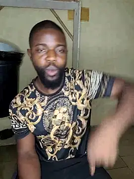 Chat +18 de vannycov ao vivo