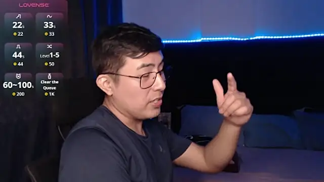 andrewmhilton_ 在線直播表演