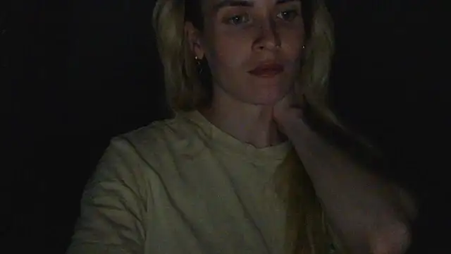 Chat XXX Live JayeTyler