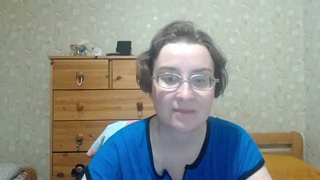 Chat XXX Live Smart_Rose