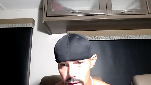 دردشة ThickD2C الجنسية المباشرة