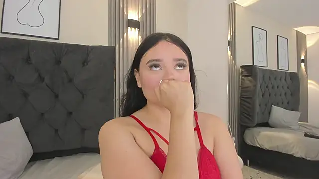 Lizeth_Vega Chat XXX live