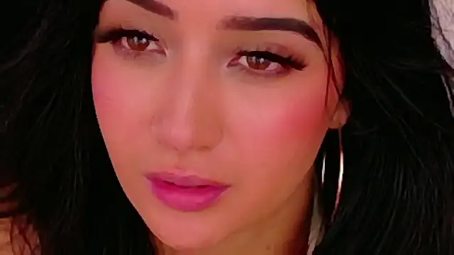 Chat XXX ao vivo de EmmyEvans1