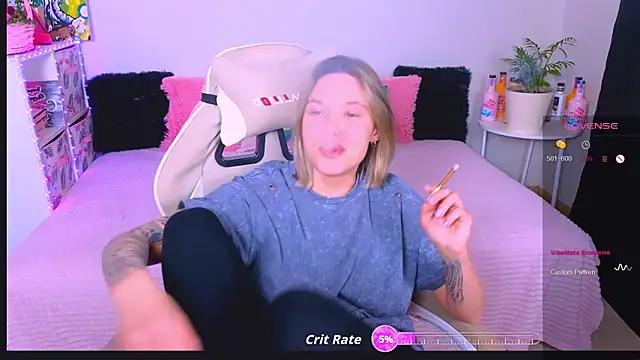 Karen_morris 라이브 XXX 채팅