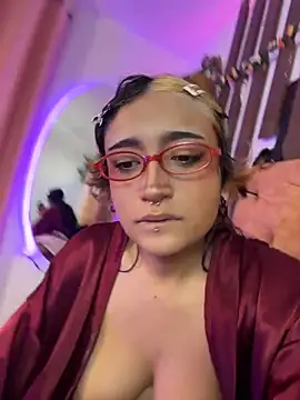 MeowMota_ 라이브 XXX 채팅