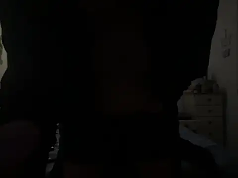 malcolm2334 Obrolan Langsung XXX