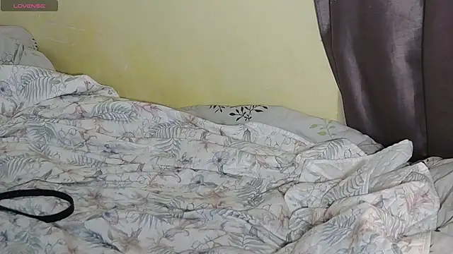 CindyJonson's Live XXX Chat