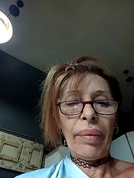 FrozenWaffle – Naživo XXX chat