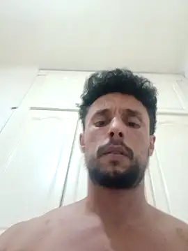 Arabprinceofslv Chat XXX live