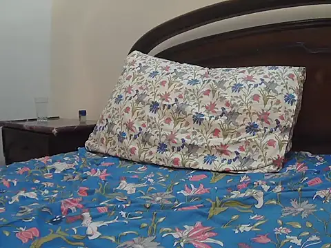 عرض كام desipapaxxx