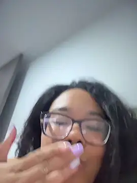 Show de webcam de XMara