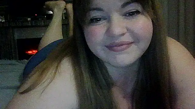 cute__cherry – Live XXX-chat